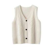 Ů������ᘽg���R��ɽ��qV�Iᘿ��o�䱳�Č���㼑��L��ë���R��