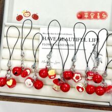 ��ͨ�����O������������K���kt؈�֙C���K�֙C朰������Ů�Y��