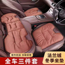 ������܇���|2025�¿ů�ӟ��Ƭ����ͨ��ë�q���|���m�q������