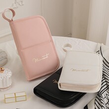 ���ֵ���s���yˢ�ռ{�����ۯB���Ќ��û��yˢ���߼���yʽ���y��