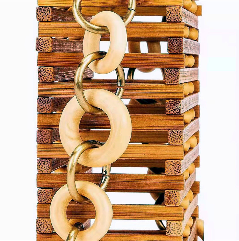 微信图片_20220308171224