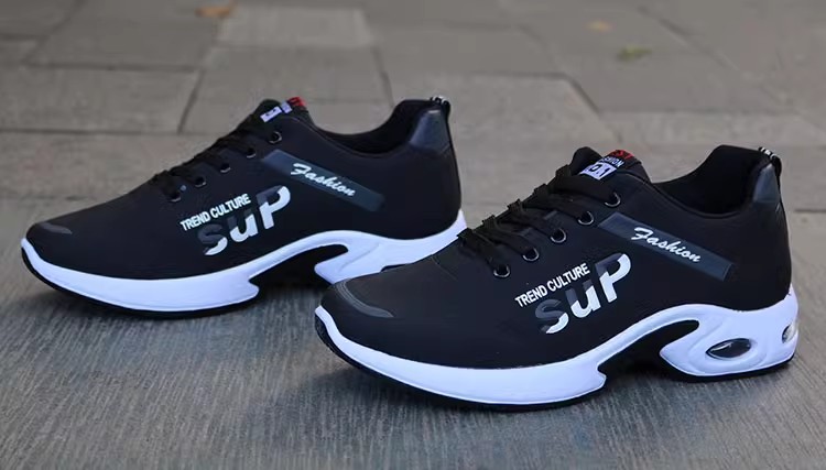 O1CN01CYBAs91pixa6inwnF_!!2515