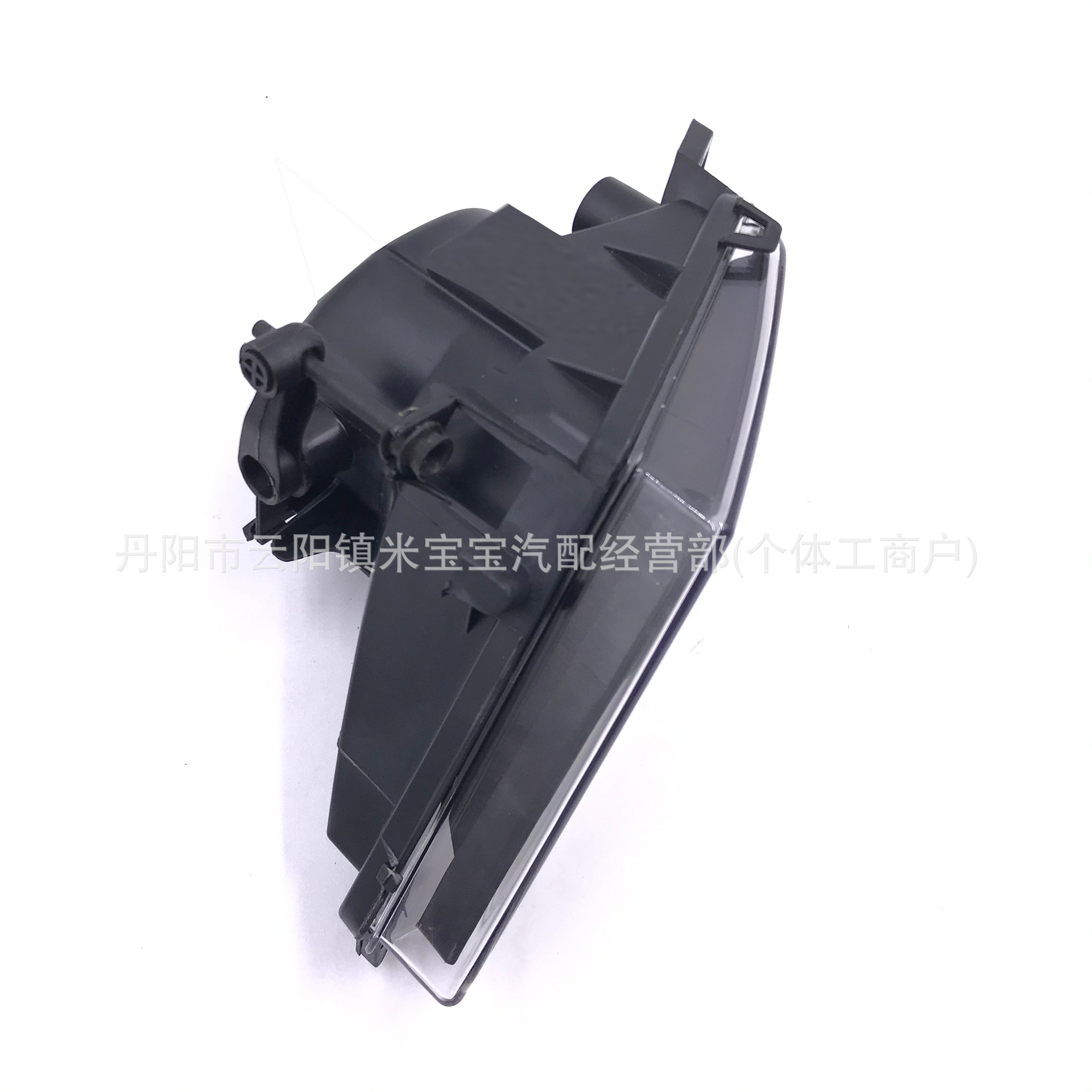 Suitable for 07-10 5 Series E60 Bmw 528I Fog Lights 63177177711 63177177712