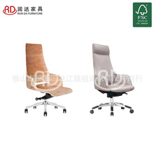 �ϰ��κ��s��Ƥ�����k���δ������X�μ������m���������D�Ώ���