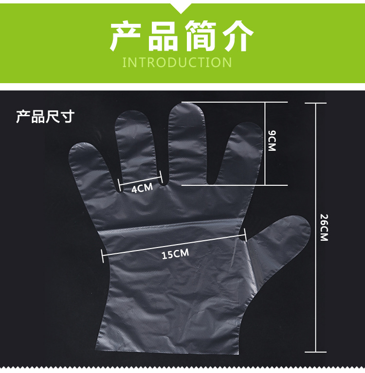 微信图片_20220327201810