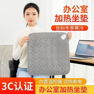 kҼӟ|Ή|2025ﶬ¿ȡůʽl|ƨɉ|