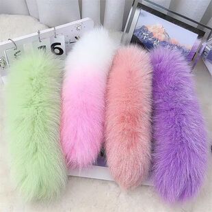 Ůʿ������º���ëβ�͒�������Ʒ���ߒ쉋��ë����β�͒��