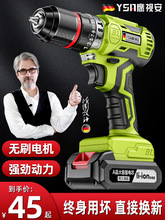 荛_Dßoˢ늹߶๦Nʽ늄ݽz