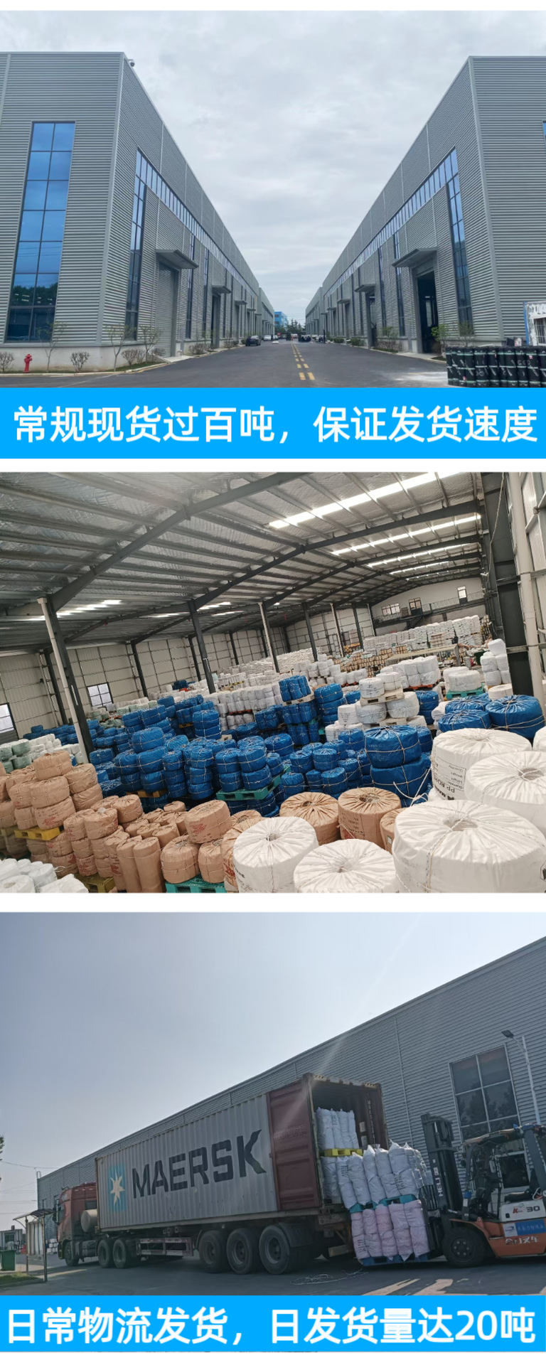 237e3d9741543b83dbb951d6cfa260