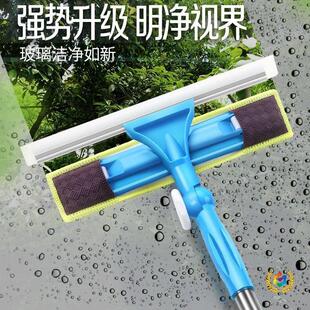 ������������s�U�p�������ˢ��ϴ���ߘ��坍��ϴ��������