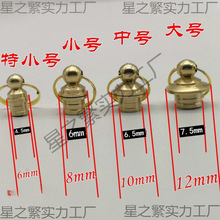 �~�w���J���С�~�ں��J�w�~������肿ڱǟ���ľ�|