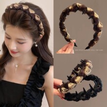 ���B픰l��Ů��2026�¿��ճ����ϴĘ�^�����Î��X���l���l���^�