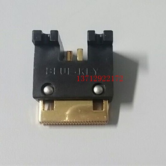 BLUE-KEY BKT2-251504,BKT2-361504锂电池软包电池导电测试夹具