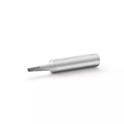 正品WELLER XNTK凿型烙铁头威乐XNT K焊咀WXP65 WP65 WTP90