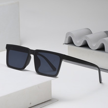 retro trend sunglasses for men and women
