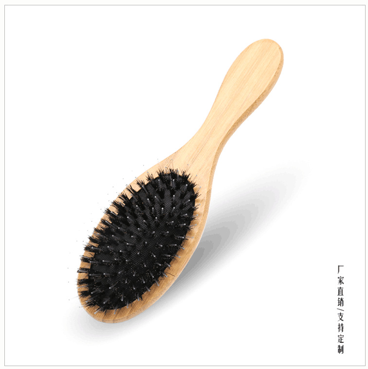 QQ图片20210524192721