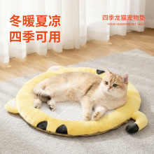 ����؈�C�|�ӹ��C�|�ӌ���C���C�������|����С��Ȯ���|�ӼӺ�͸