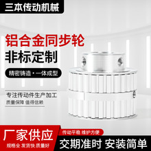 �ǘ˶����X�Ͻ�ͬ��݆�ǘ�ͬ����݆ľ���ƬꖘOͬ��݆����Ƥ��݆