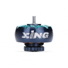 iFlight ����XING2 1404��ˢ��� ������ С�������ڻ���ģ4S����