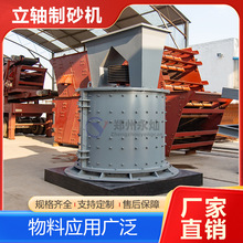 Lʯͺ ʯC ʯúʯɰʯFVʯɰC