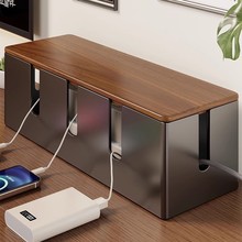 �往���ռ{�Ў��w��������з��m��늾���������攵������������