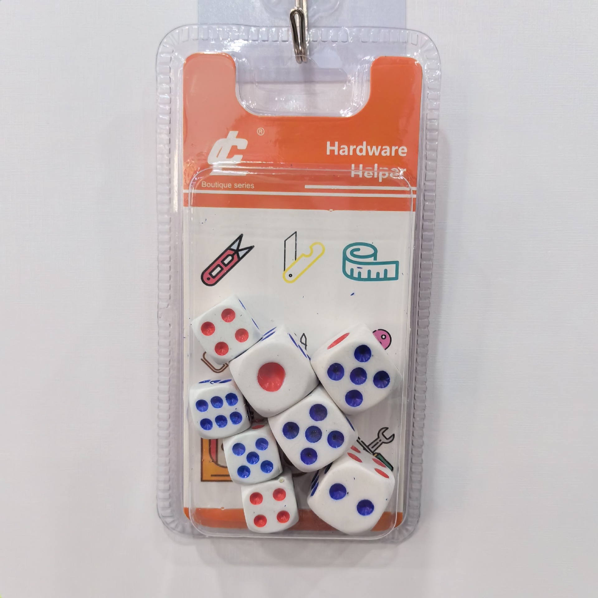 Tarjetas de absorción Mahjong, dados, ajedrez y tarjetas, entretenimiento, bar de tamiz, KTV color, tienda de dos yuanes, granjeros al por mayor.