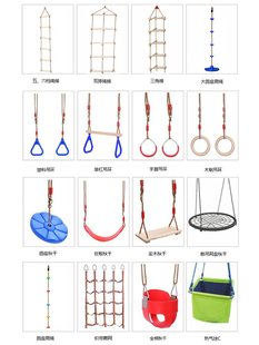 ��ͯӖ���K�ݵ���w�m�ܸнyӖ�����w�ܵ��h��ǧ����ǧ�\������