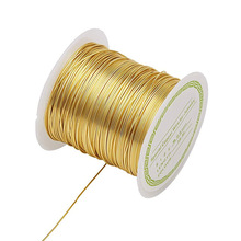 0.3-0.8mm�~�z���錚����Ĵ��錣��diy�~���Ʒ����ֹ�DIY