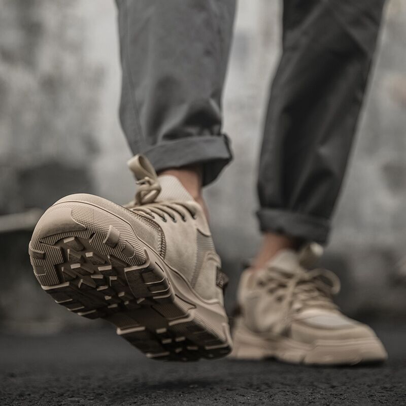 83A463A05734E8A8BCEFE5A49250E9