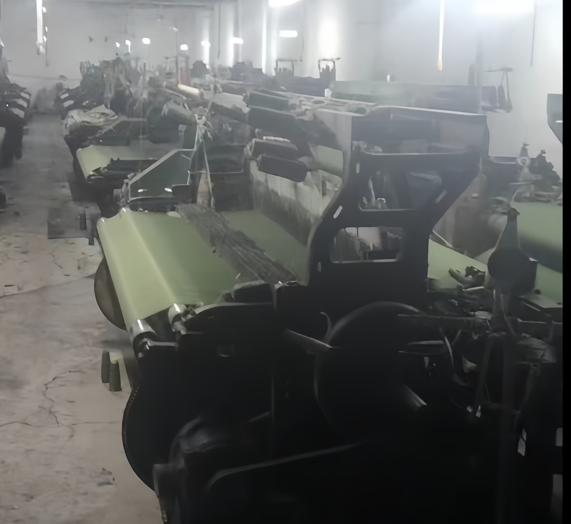 微信图片_20240705224026