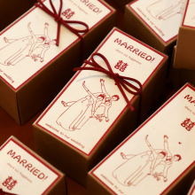 �Y��ϲ�Ǻ��Ӷ� �ƻ�Y��ţƤ����ӆ��[̨���Ǻ�С���ǹ��պ�