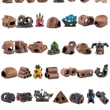 �~�׶��ˮ���������C�~�r�մɶ��쾰�b�Ʒ���r�r��С�[���羳