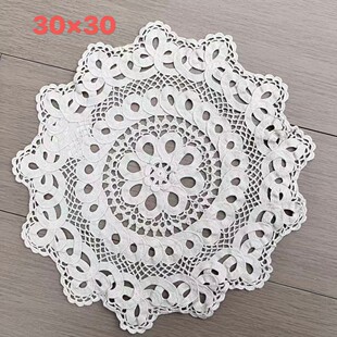 ���ֹ��َ����ٽz �͹��B��ȹ�b� �Ӻ��U�ղ�׉|���N