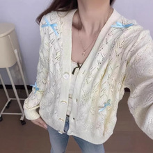 �U�պ����Y����ļ��¿����ë��㼑Ќ���ᘿ��������_������Ů
