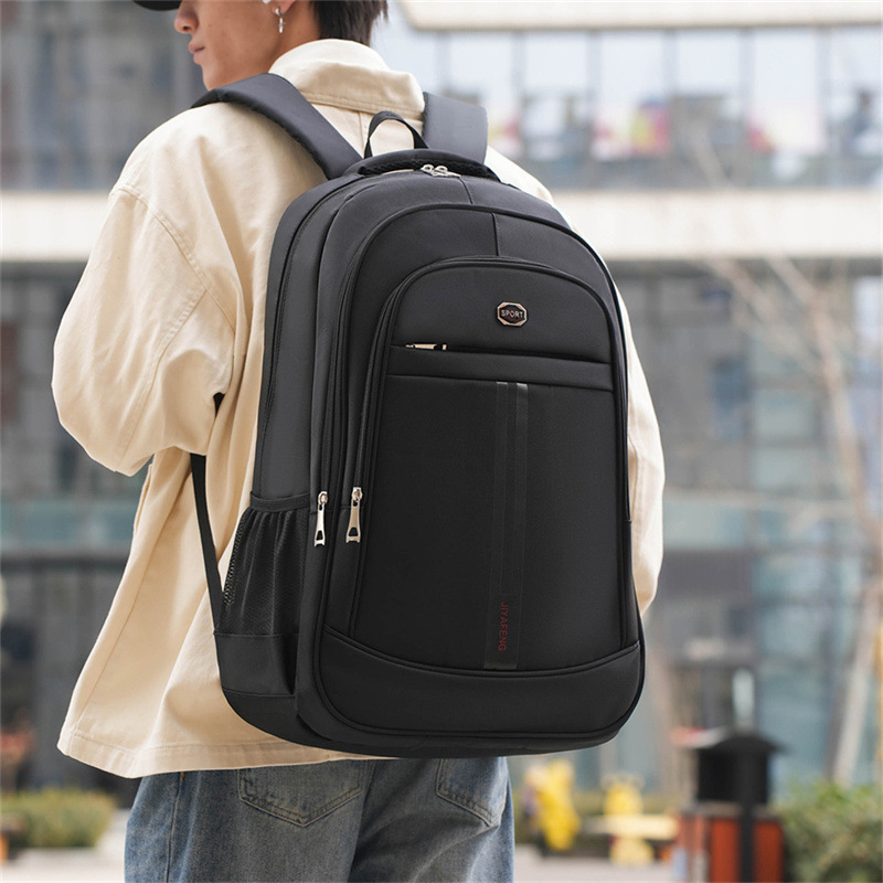 Reprehenderit qui in ea