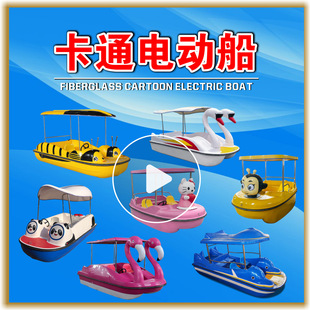 ���@�δ��_̤�� 늄Ӵ� ������ƿ�� 늄��Θ��� ˮ�������^�⴬