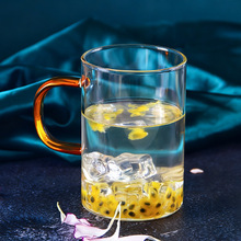 �S�����l����貣���ʰѾG�豭���ð��ֶY���ӈA���͸ߜز�����