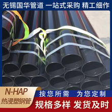 ����ܴ���䓹���|���o�� ��؉T����|������ٌ��܏S�ҬF؛