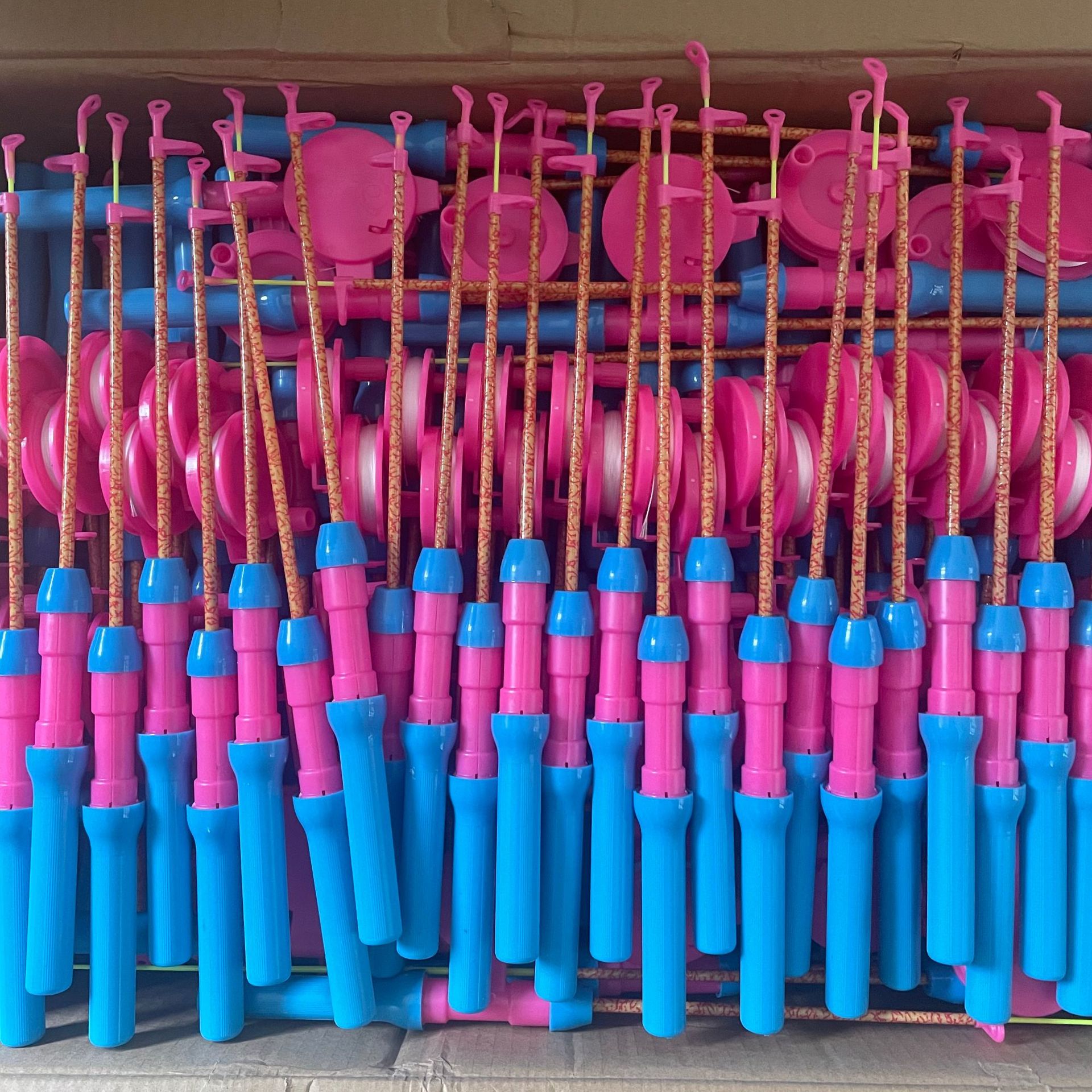 微信图片_20220607143622