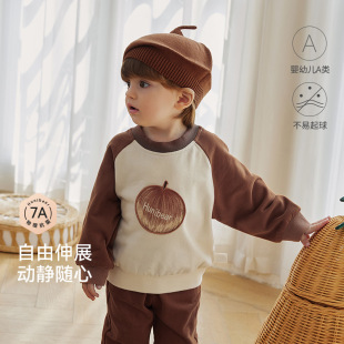 �냺�·������l�A�I���^��Ů�����L������Сͯ��������´����b