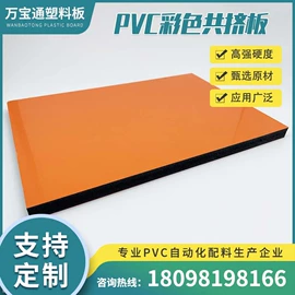 PVC塑料板;卫生间隔断;护墙板