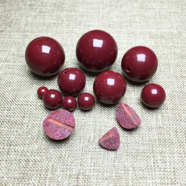 微信图片_20201225230441