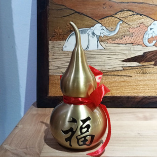 �S�~ 4̖���ֺ��J����[���~��ˇƷ�߼s15�����ؼs430�ˬF؛)