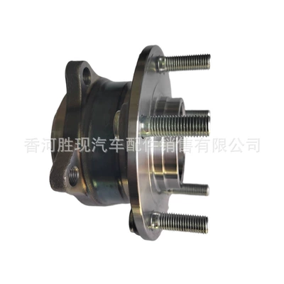 517502B010 is suitable for Bearing