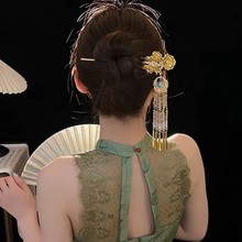 ���L���u���K�W��l����ɫС�����L�h���^��A߅�A��߅�m͢�l�A