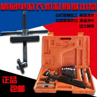 �θײ��͙C�����������քӸ���ȡ��������������r�C�׸��Q��