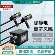 ST-202C�x���L�� ���o늳��m�����o������x���L��