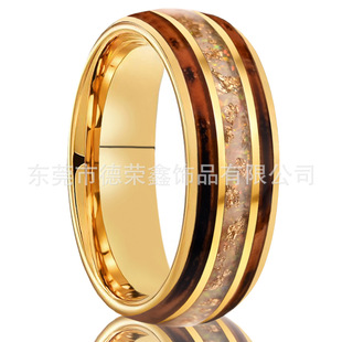 8�������u��ָ�����肰װČ����c�Y��Ůͨ���Ʒ�S��ֱ��