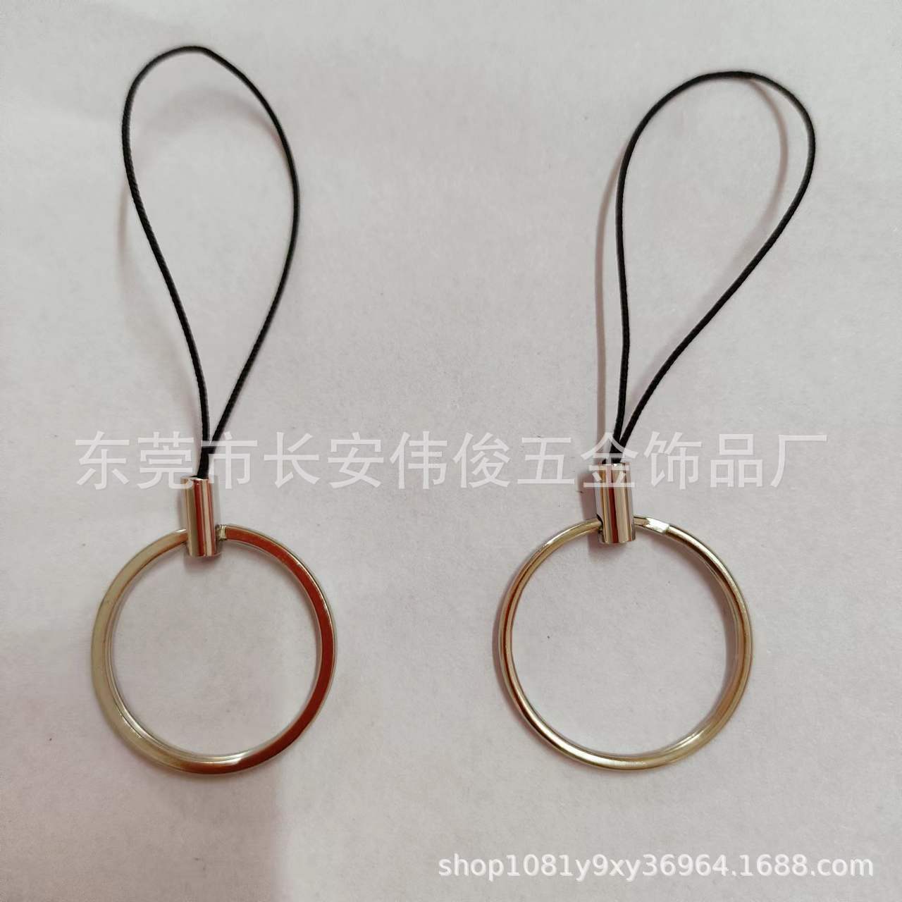 微信图片_20221029163734