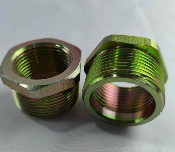 PddScreenShot_20240601122812